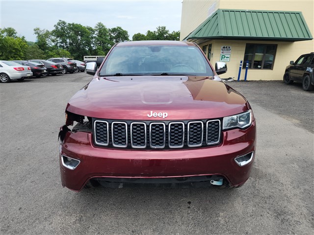 jeep grand cherokee 2018 1C4RJFBG5JC250092 image jeep grand cherokee 2018 1C4RJFBG5JC250092 image